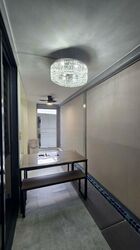 Daisy Suites (D13), Apartment #485503001